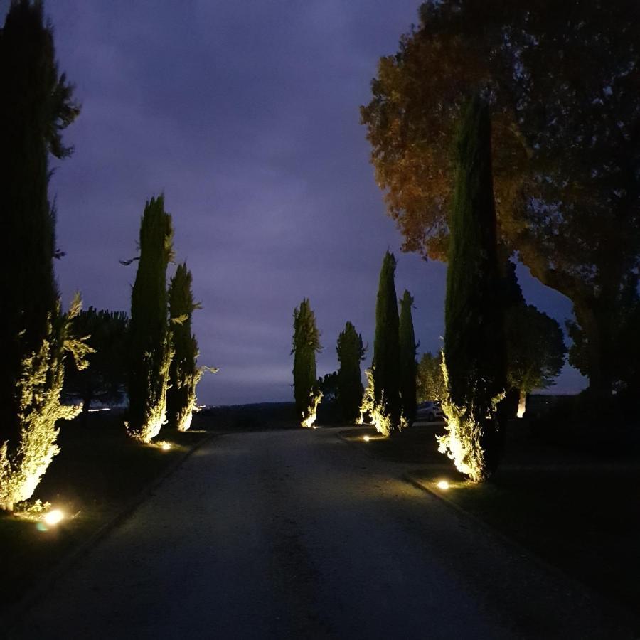 Bed and Breakfast Propriete Le Monneton Sainte-Christie Экстерьер фото