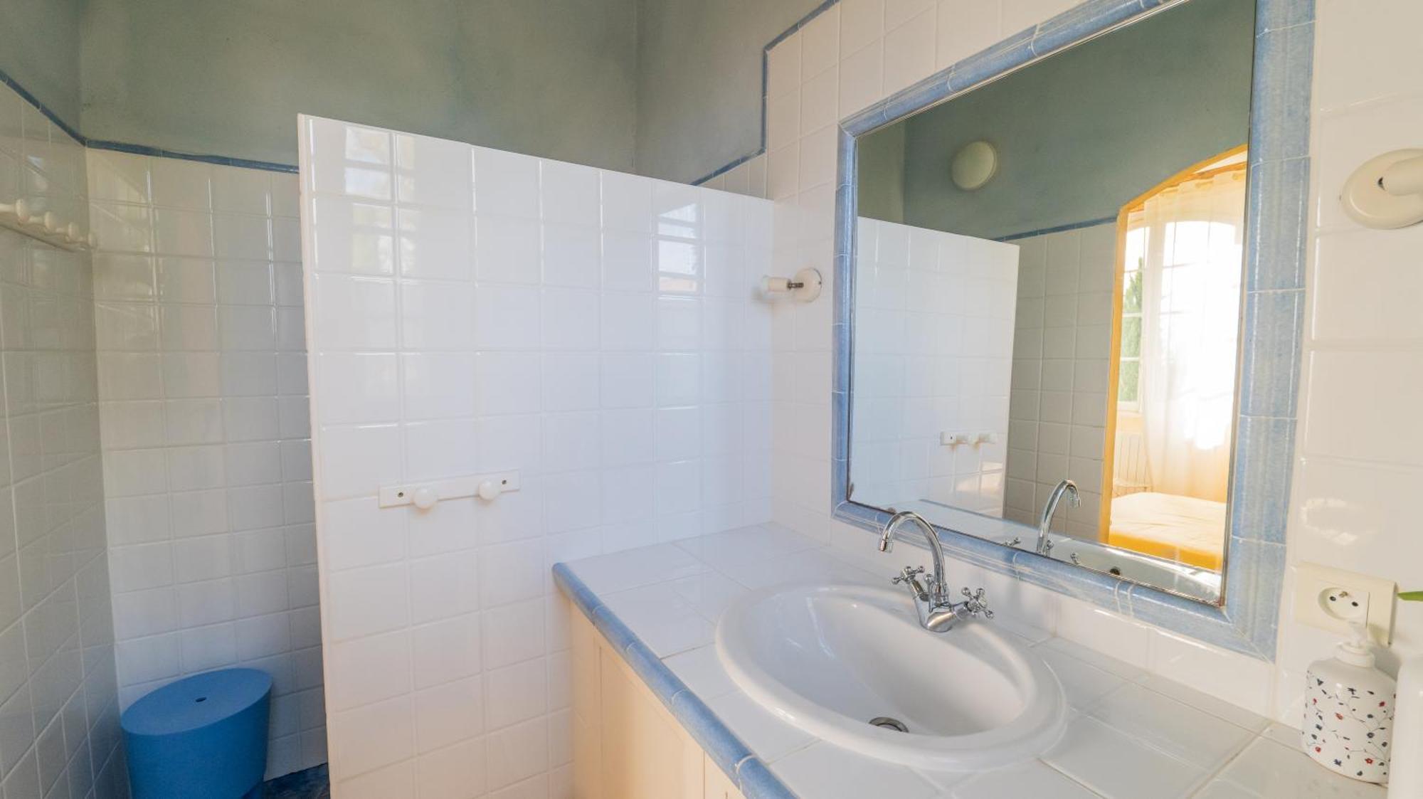 Bed and Breakfast Propriete Le Monneton Sainte-Christie Экстерьер фото