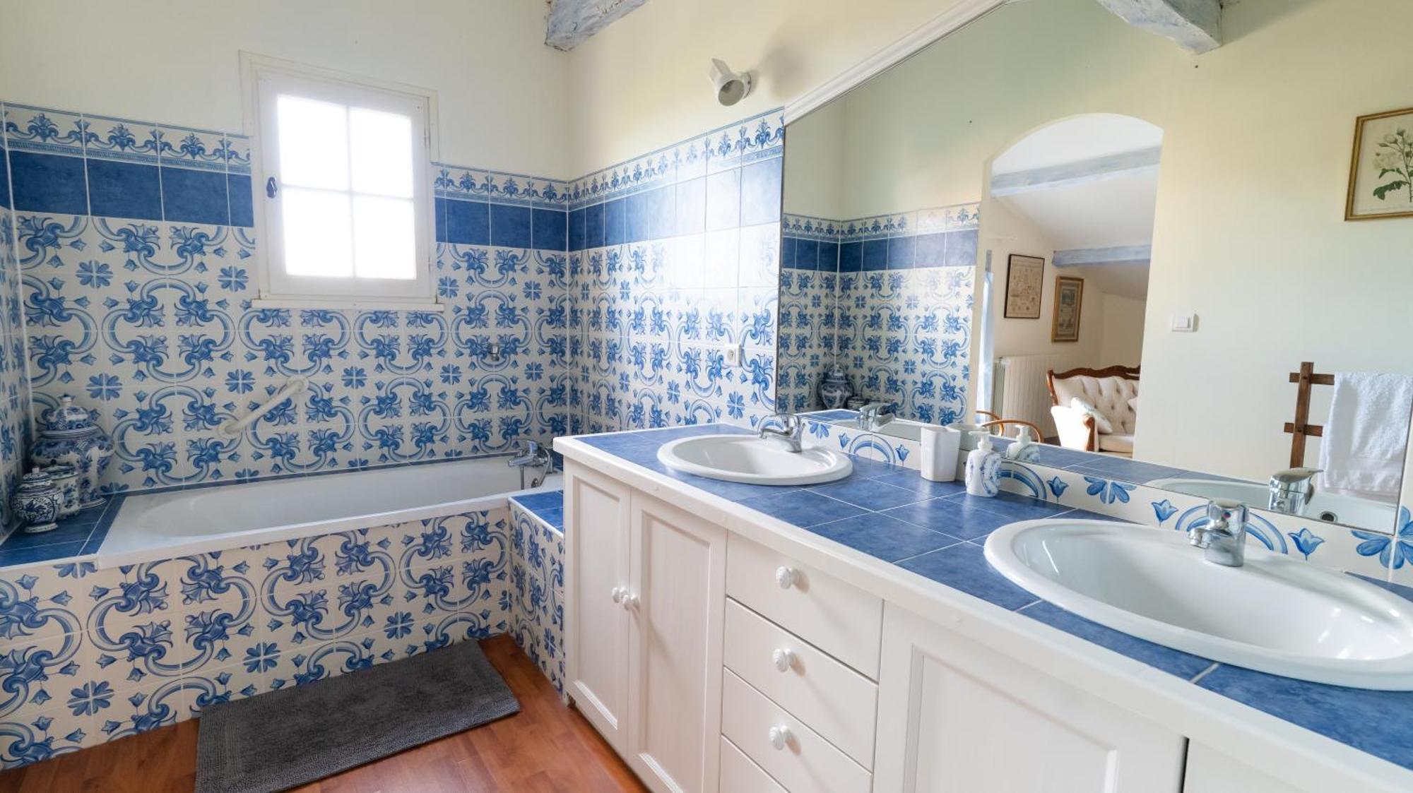 Bed and Breakfast Propriete Le Monneton Sainte-Christie Экстерьер фото